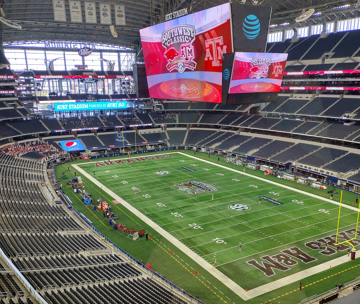 FB_ATT Stadium